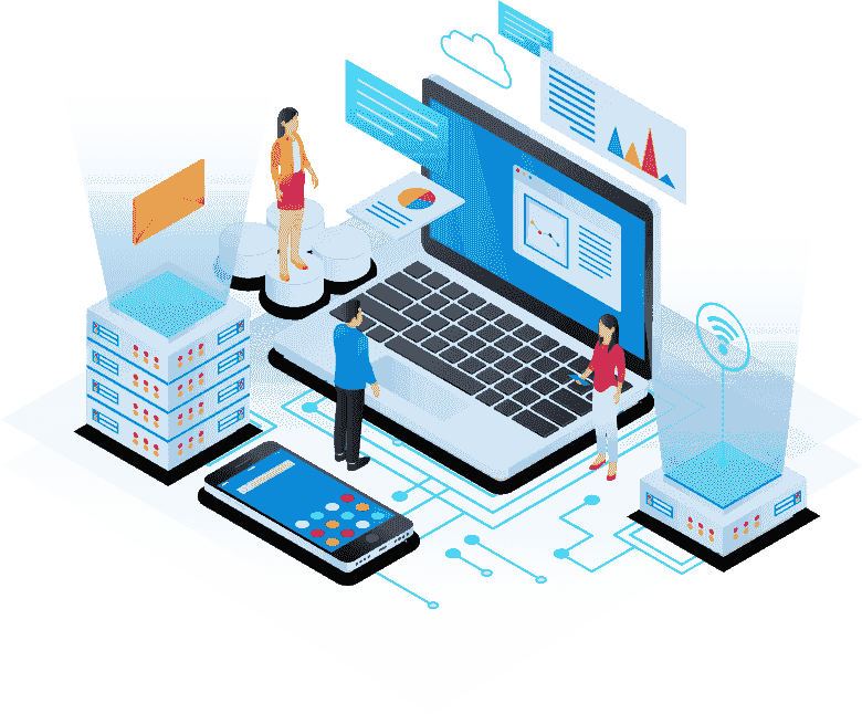 怎么去攻击一个网站与防护账号交易网的软件技术解决方案